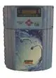 JUDO-JT-ECO-Testomat-Online-Analysenautomat-8690045 gallery number 1
